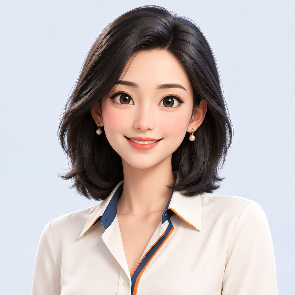 严婷婷