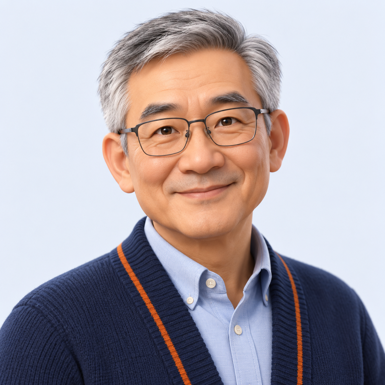 吴大钧