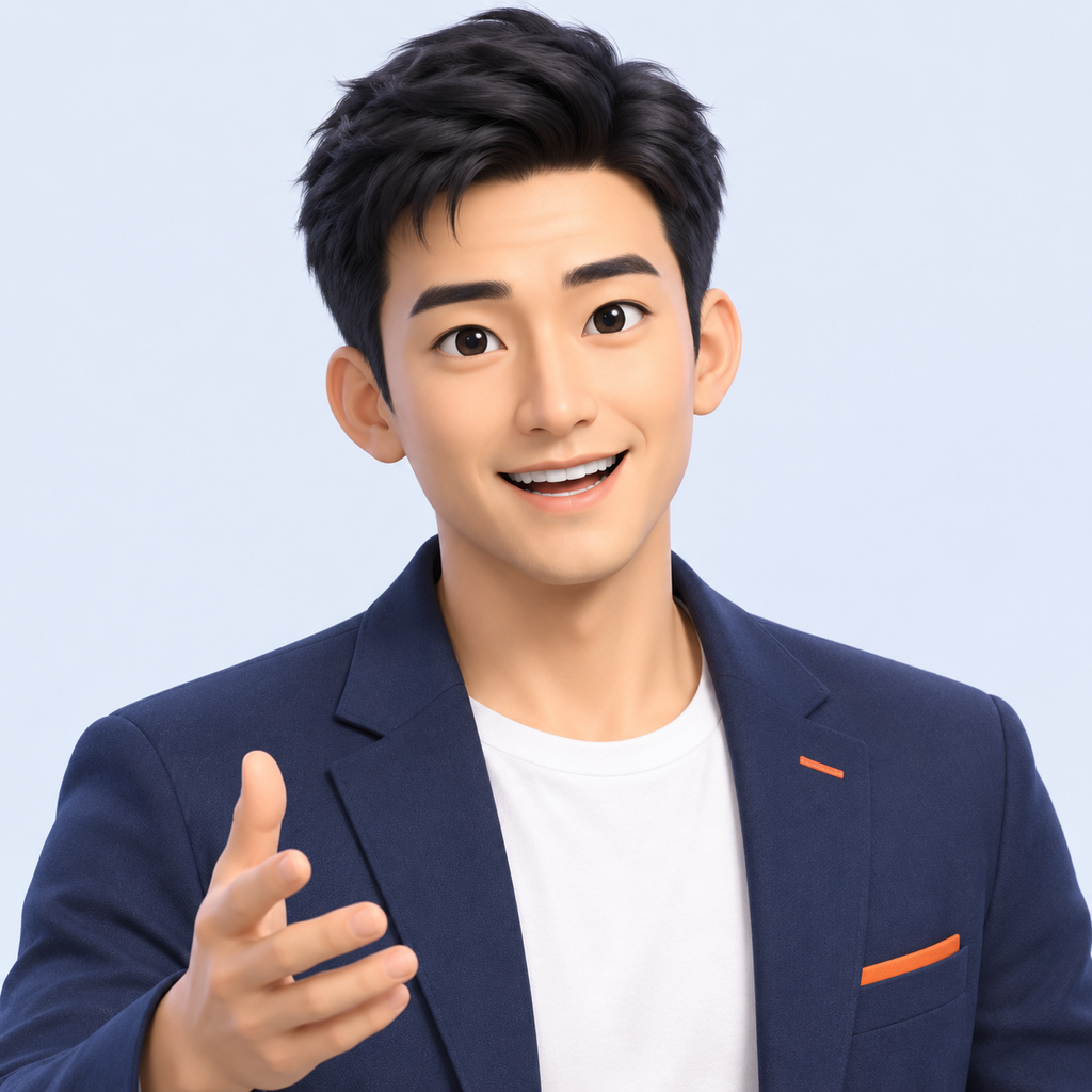 李乐源