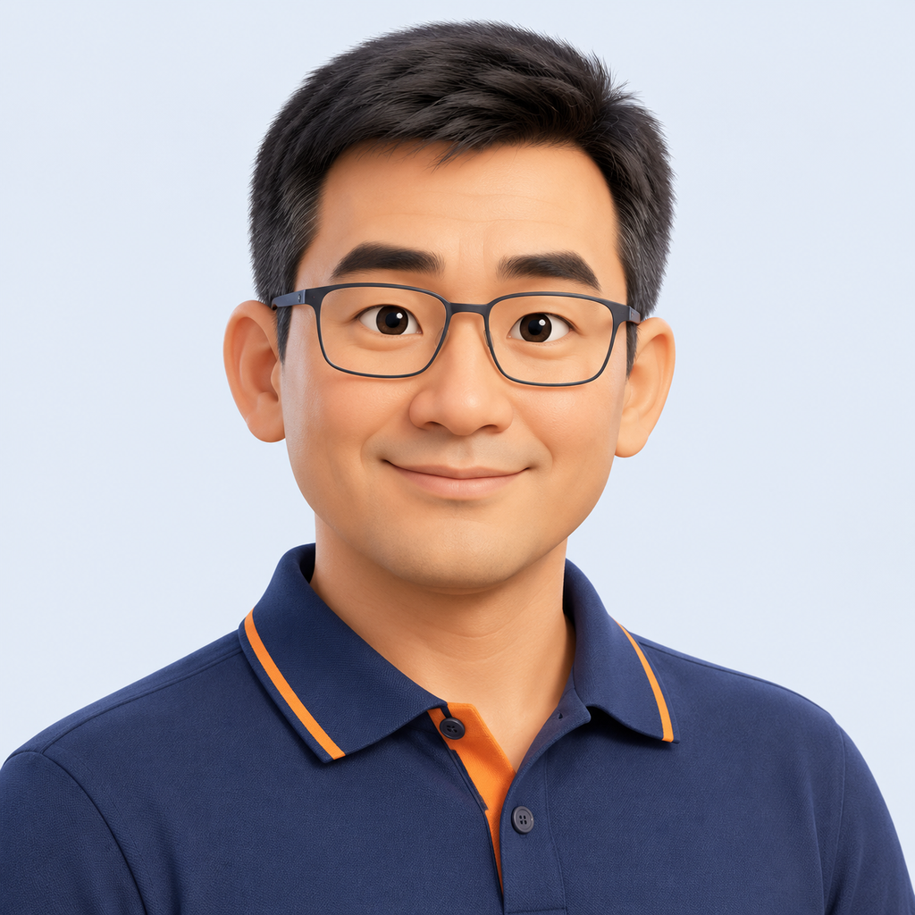 鱼天龙